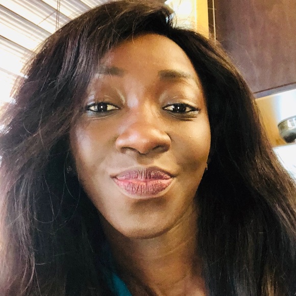 Meet your Posher, Gilberte - Picture 1 of 1